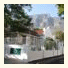 5 Camp Street Guesthouse & Self-catering: fotografie