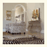 51 On Kloofnek Boutique Guest House: fotografie