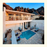 61 on Camps Bay: fotografie