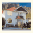 Abbey Manor Luxury Guesthouse: fotografie