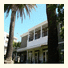 Albatross Guest House: fotografie