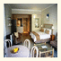 Amalfi Executive Suites: fotografie