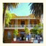Ashanti Lodge Gardens
