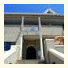 Ashanti Lodge Green Point: fotografie