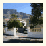 Atforest Guest House: fotografie