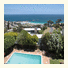 Atholl House Guesthouse: fotografie