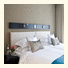 Atlantic Affair Boutique Hotel: fotografie