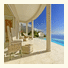 Atlantic Suites Camps Bay: fotografie