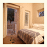 Avatara Bed & Breakfast: fotografie