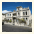 Barry Hall Luxury Apartments: fotografie