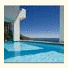 Bayview Penthouses
