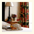 Best Western Cape Suites Hotel