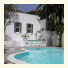 Bickley House: fotografie