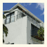 Bickley Terraces: fotografie