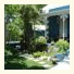 Blue Sky Cottages: fotografie
