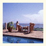 Bluegum Hill Guesthouse: fotografie