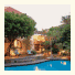 Brenwin Guest House: fotografie