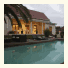 Cape Diem Lodge: fotografie