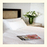 Cape Edge Boutique Hotel: fotografie