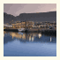 Cape Grace Hotel & Spa: fotografie