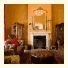 Cape Heritage Hotel: fotografie