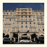 Cape Royale Luxury Hotel & Spa: fotografie