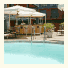 Cape Town Lodge Hotel: fotografie