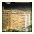 Capetonian Hotel
