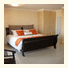 Cascades Apartments 609 & 706: fotografie