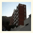 Cascades Apartments: fotografie
