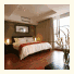 Circa on the Square Hotel