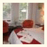 Conifer Cape Guesthouse