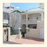 Craigrownie Guest House: fotografie