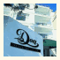 Don Beach Road: fotografie