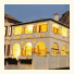 Esperanza Guest House: fotografie