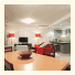 FlatRock Suites: fotografie