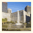 Fountains Hotel and Apartments