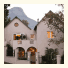 Four Rosmead Boutique Guesthouse: fotografie