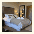 Four Seasons Apartments: fotografie