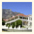 Guesthouse One Belvedere: fotografie