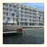Harbour Bridge Hotel & Suites