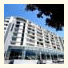 Harbouredge Apartments: fotografie