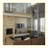 Harbouredge Hotel & Apartments: fotografie