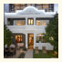 Head South Lodge: fotografie