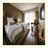 Hilton Cape Town City Centre: fotografie