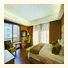 Hollow on the Square Hotel & Suites