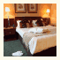 Hotel on St Georges: fotografie