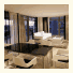 Urban Hip Hotels - ICON: fotografie