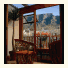 iKhaya Lodge