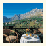 Inn with a View: fotografie